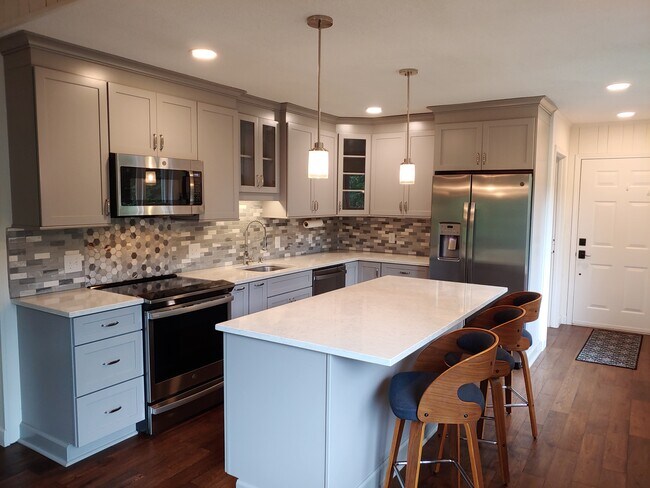 Photo - 116 Mogul Rd