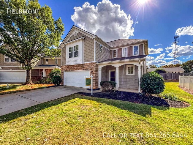 Photo - 200 River Terrace Ct