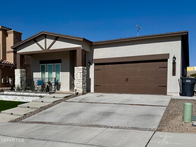 Photo - 13684 Glen Vista Ln