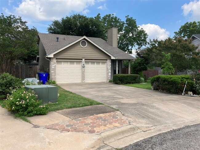 Photo - 904 Cottonwood Cove