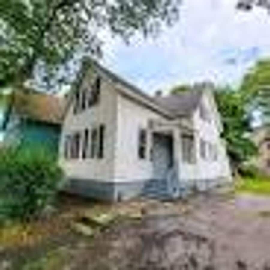 Photo - 60 Lime St Unidad Lower