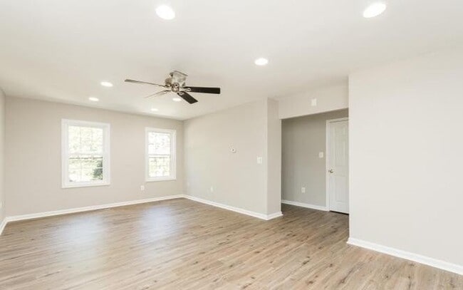 Photo - 3052 Choctaw Ridge Ct