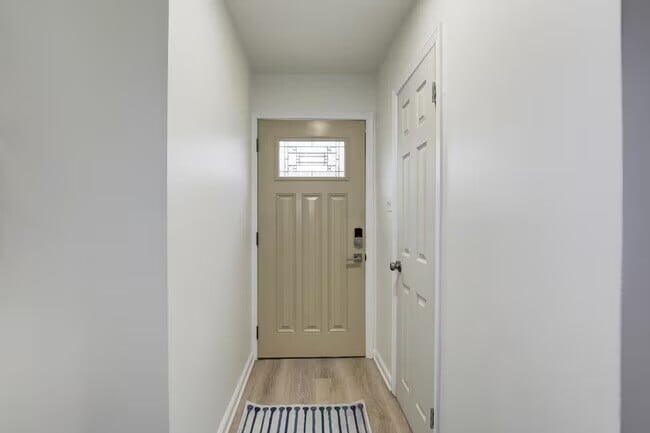 Building Photo - 8427 Snowden Oaks Pl