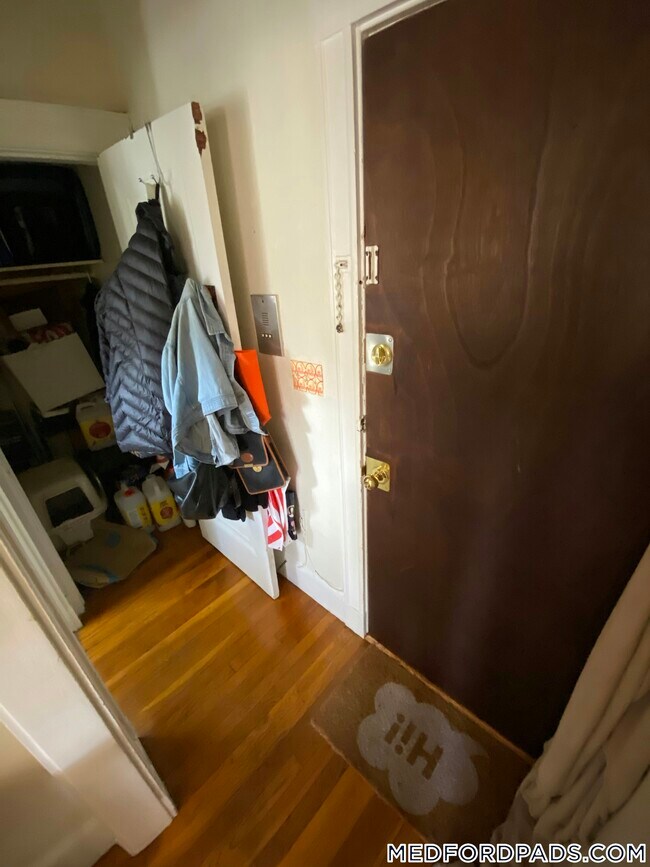 Photo - 53 Fellsway W Unit 20