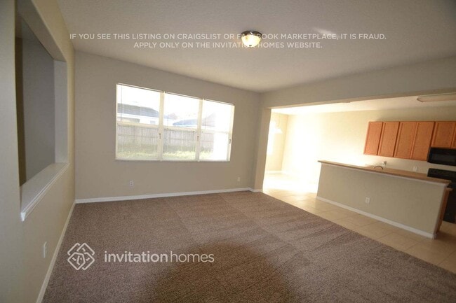 Photo - 11166 Golden Silence Dr