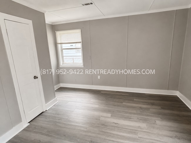 Photo - 1381 Creel Ct