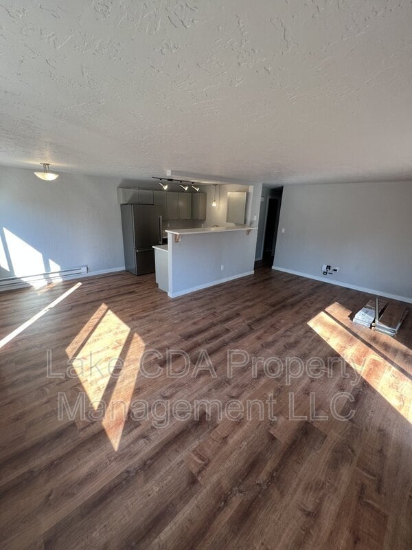 Photo - 1419 E Stiner Ave Unidad 1419