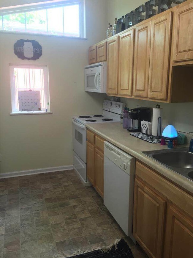 Photo - 6 Coulson St