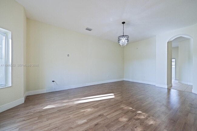 Photo - 1947 SE 24th Terrace