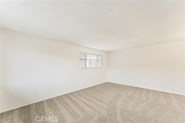 Photo - 32128 Paseo Carolina