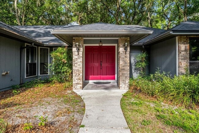 Photo - 1326 NW 57th St