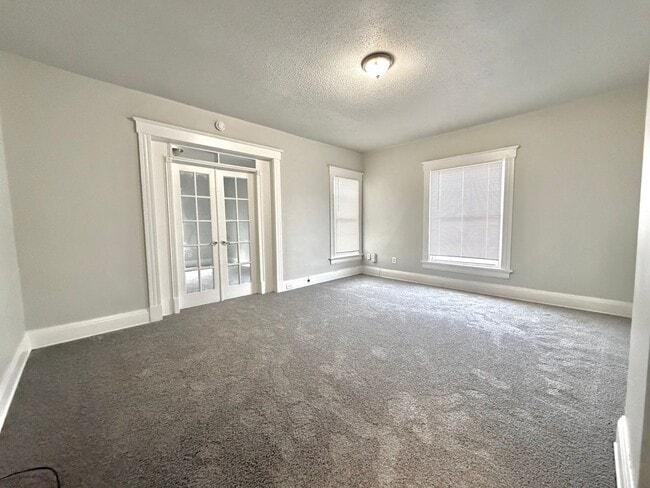 Photo - 414 Beech St Unit 414-2