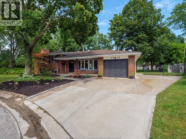 Photo - 5710 Dalton Ave