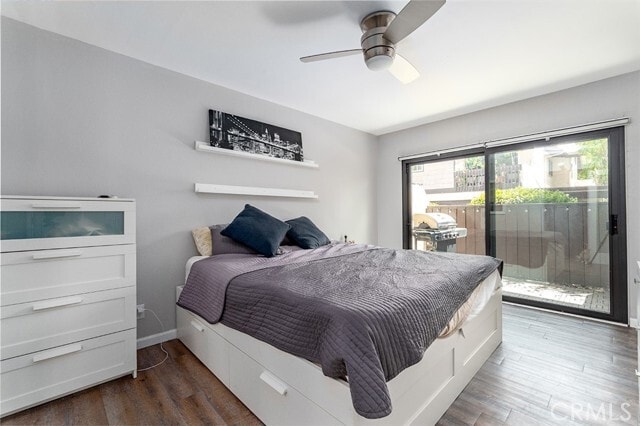 Photo - 6716 N Clybourn Ave Unidad 146