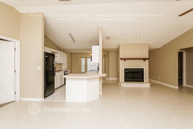 Photo - 3121 Silver Palm Dr