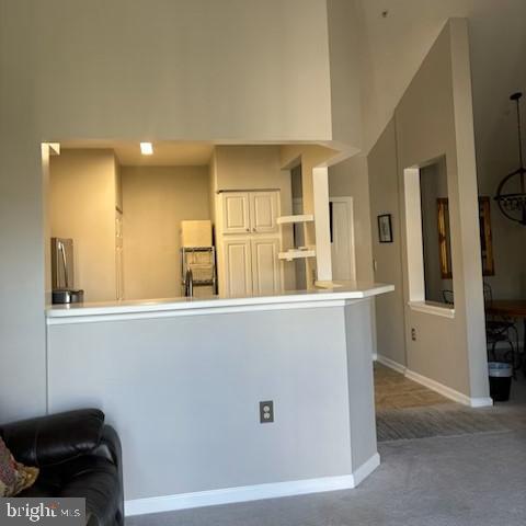 Building Photo - 12913 Alton Square Unit 405