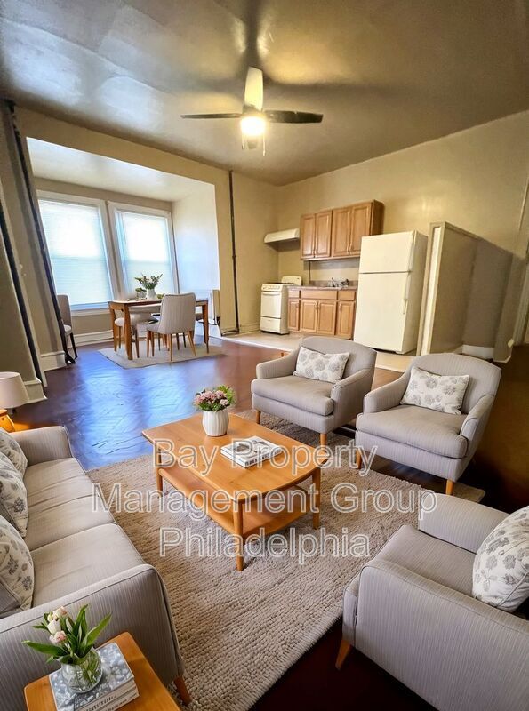 Photo - 953 N 48th St Condo Unit 2F