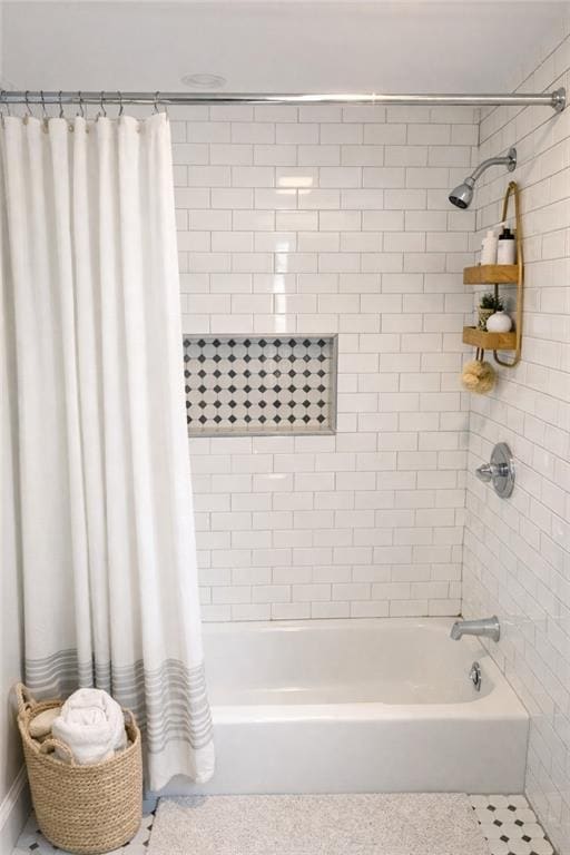 Photo - 15 Rock St Unit 1