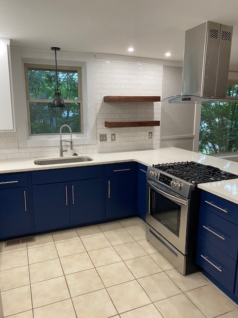 Photo - 209 43rd St S