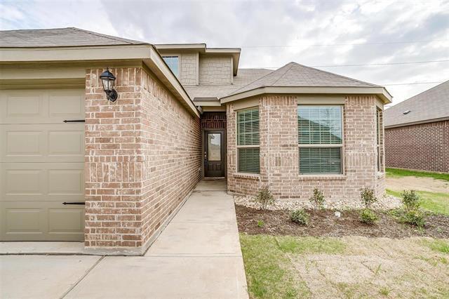 Building Photo - 1025 McDonald Dr