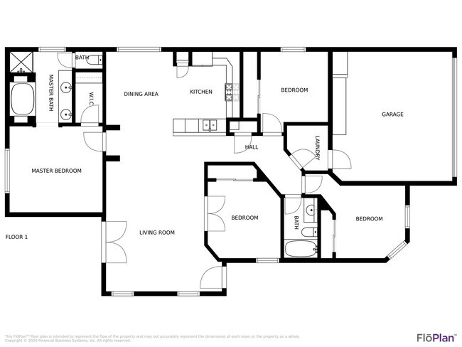 Photo - Arizona Homes Rentals and Sales