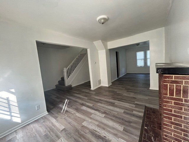 Photo - 4 Bedroom Home