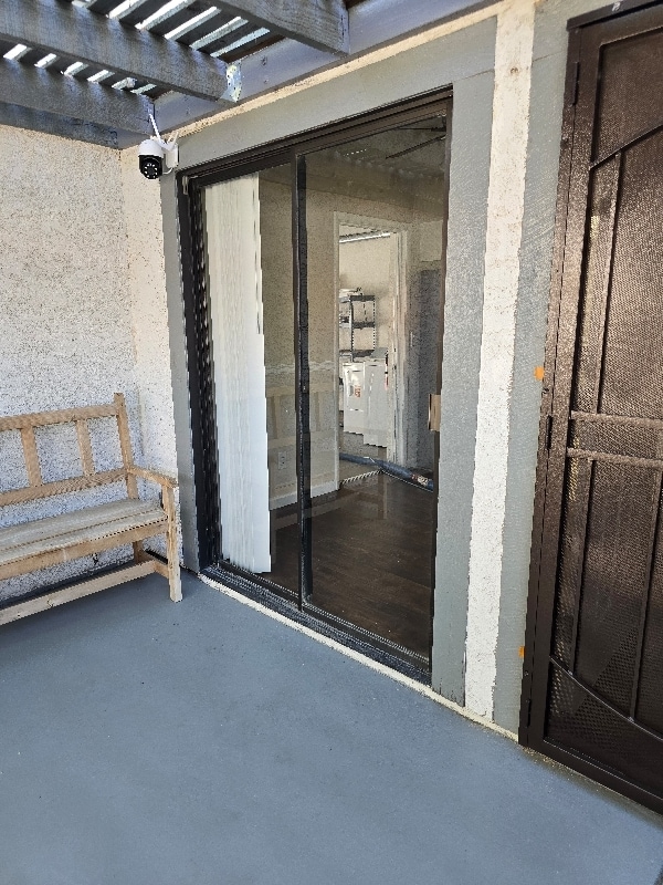 Photo - 1104 Willow Tree Dr Unit # C