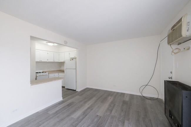 Photo - 15302-05 Knox-
