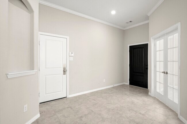 Photo - 2939 Twin Cove Ct