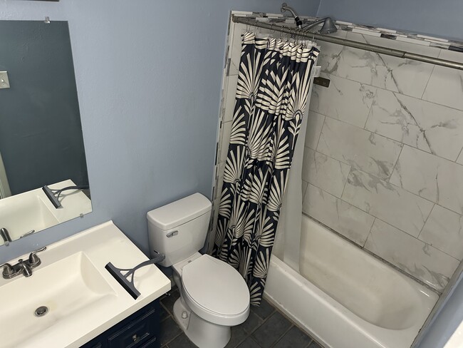 Photo - 14620 N 31st Ln