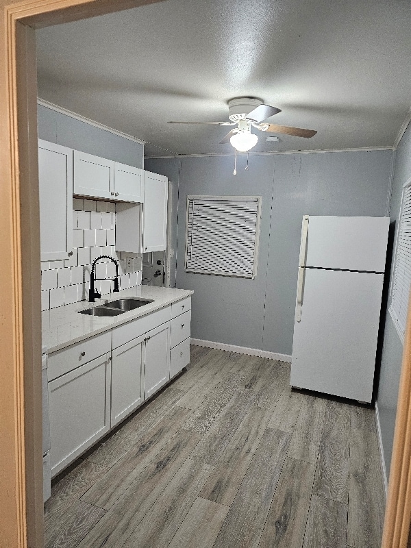 Photo - 1954 N 45 St