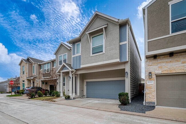 Photo - 10014 Granary Dr