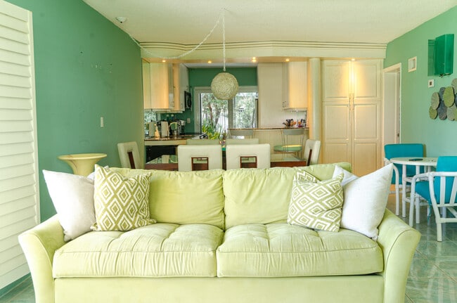 Photo - El Dorado Club Unit 301