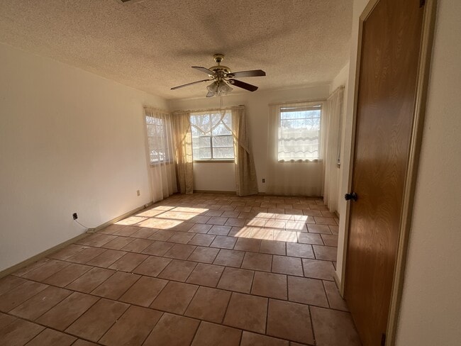 Photo - 1631 Co Rd 4413