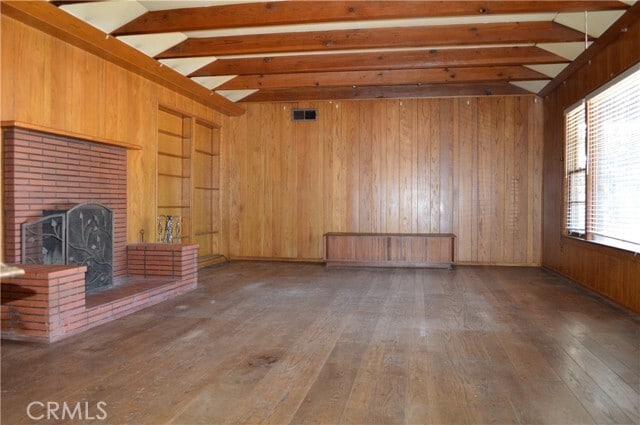 Photo - 3210 Belvedere Dr
