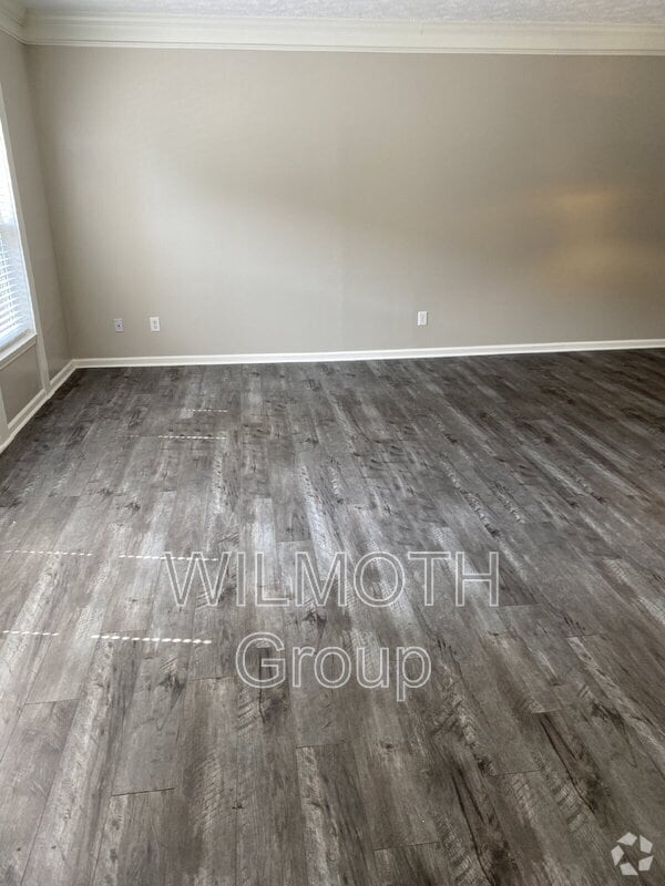 Building Photo - 12155 Pebble St Rental