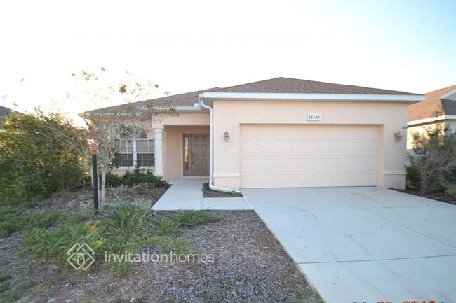 Building Photo - 15380 Blue Fish Cir Rental