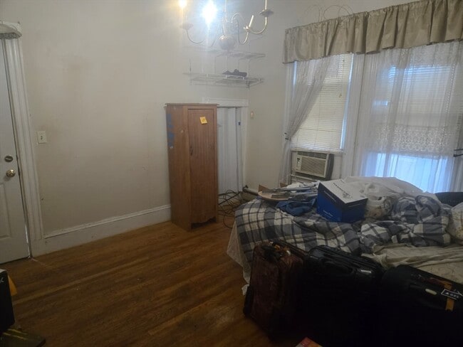 Photo - 355 Medford St Unit 1
