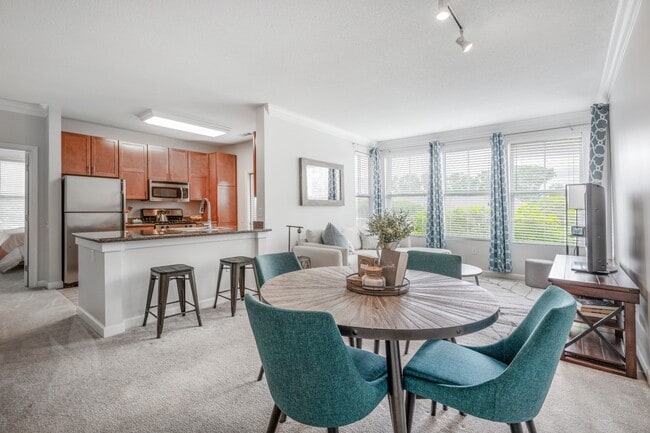 Photo - Reading Commons