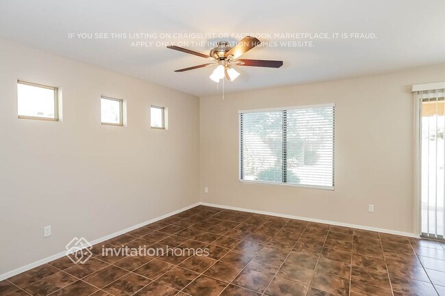 Photo - 1906 W Appaloosa Way