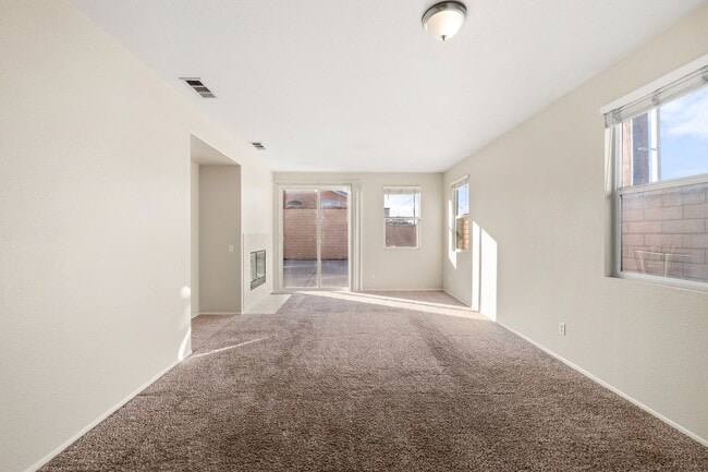 Photo - Beautiful Corner Home