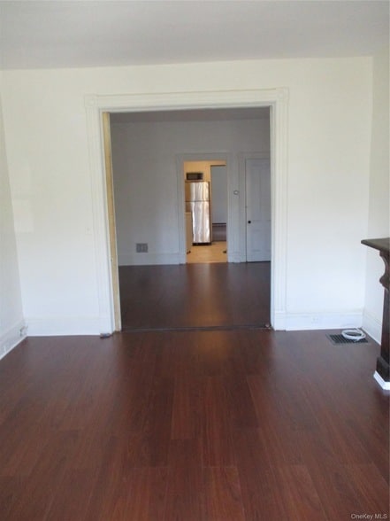 33 Bay View Terrace