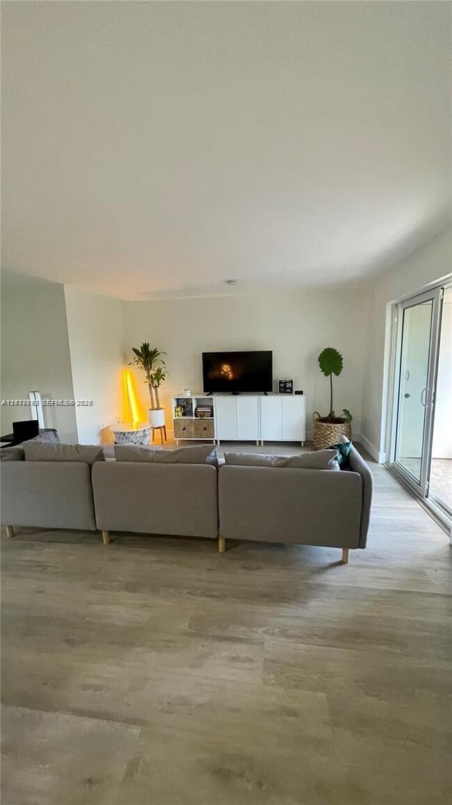 Photo - 8480 SW 154th Cir Ct Unit 920
