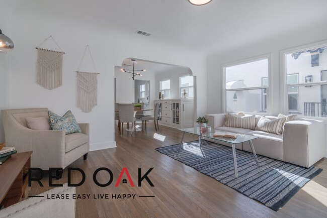 ~3 Weeks FREE~ Fabulous One Bedroom Walk-U... - ~3 Weeks FREE~ Fabulous One Bedroom Walk-U... Unidad 334.5 Rental