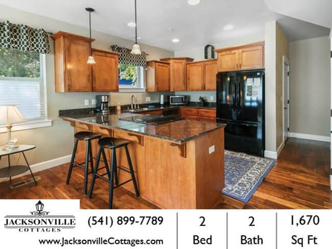 Photo - Parker Townhome: Luxurious Furnished Townhome, Attached 2 Car Garage, $300 Utility Fee