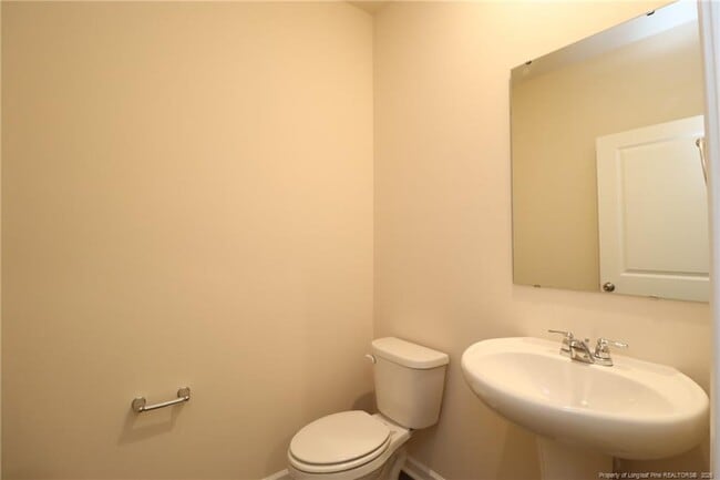 Photo - 1524 Justice Union Ct