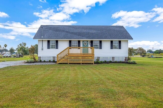 Building Photo - 127 Kathy Rd