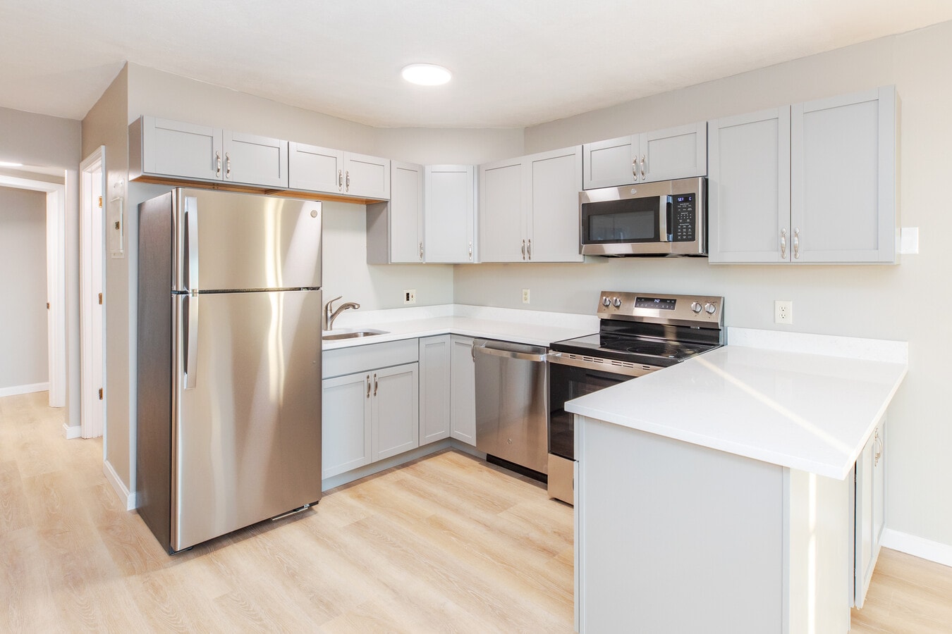 Photo - 487 Ocean Blvd Unit 3