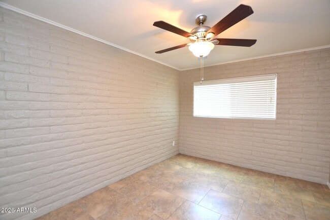 Photo - 7218 E Belleview St Unit 4