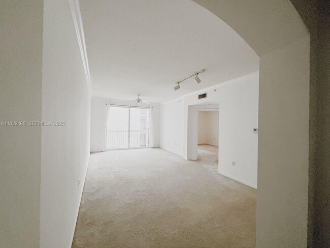 Photo - 9172 Collins Ave Unit 303